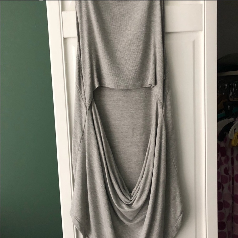 Beyond Yoga Top